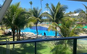 Ancorar Flat Porto de Galinhas - Flat 1203-5205